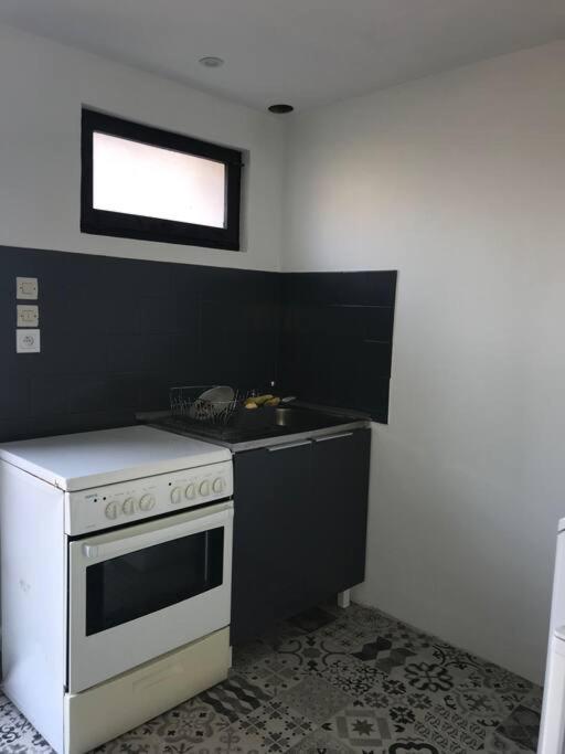 Maison Ville 50M2 5 Personnes Saint-Pierre-des-Corps Buitenkant foto
